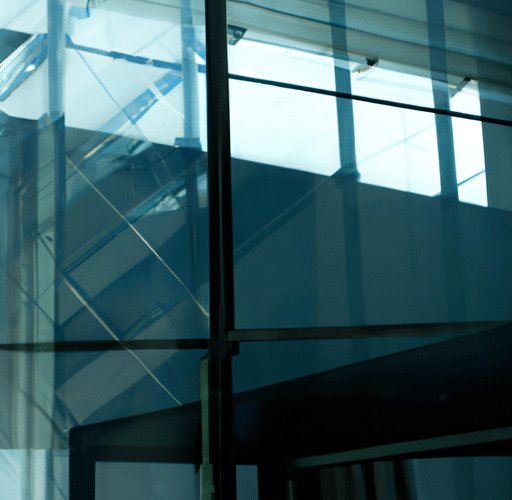 Czy laminowane szkło w Warszawie może zapewnić lepszą ochronę przed uszkodzeniami mechanicznymi?