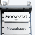Jakie są najlepsze kancelarie notarialne w Warszawie Mokotowie aby zapewnić wysoką jakość usług i przystępne ceny?