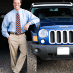 dealer jeep
