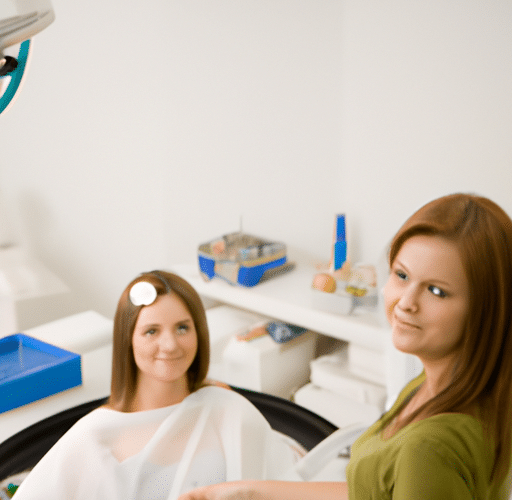 Jak znaleźć sprawdzonego kosmetologa w Warszawie? Profesjonalny przegląd