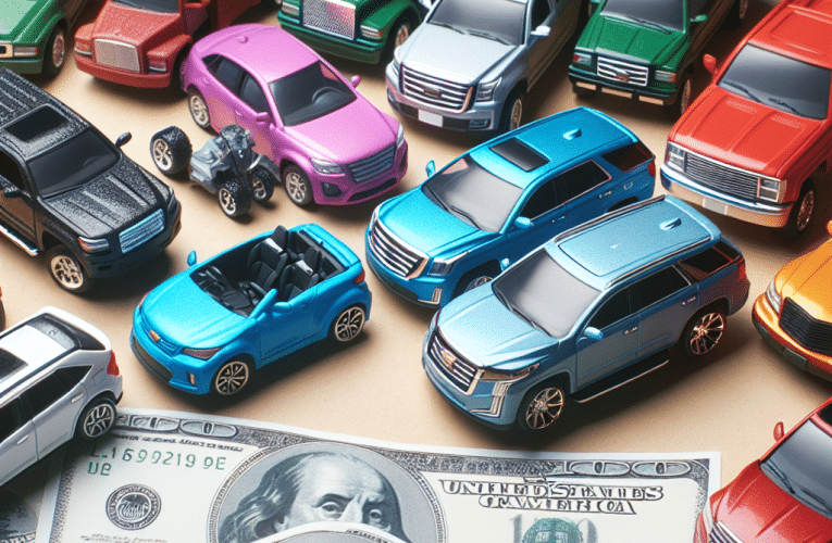 Skup samochodów za gotówkę – jak sprzedać auto szybko i bezpiecznie?