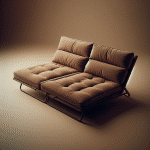 sofa rozkładana karup