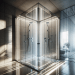 nowoczesne kabiny prysznicowe warszawa