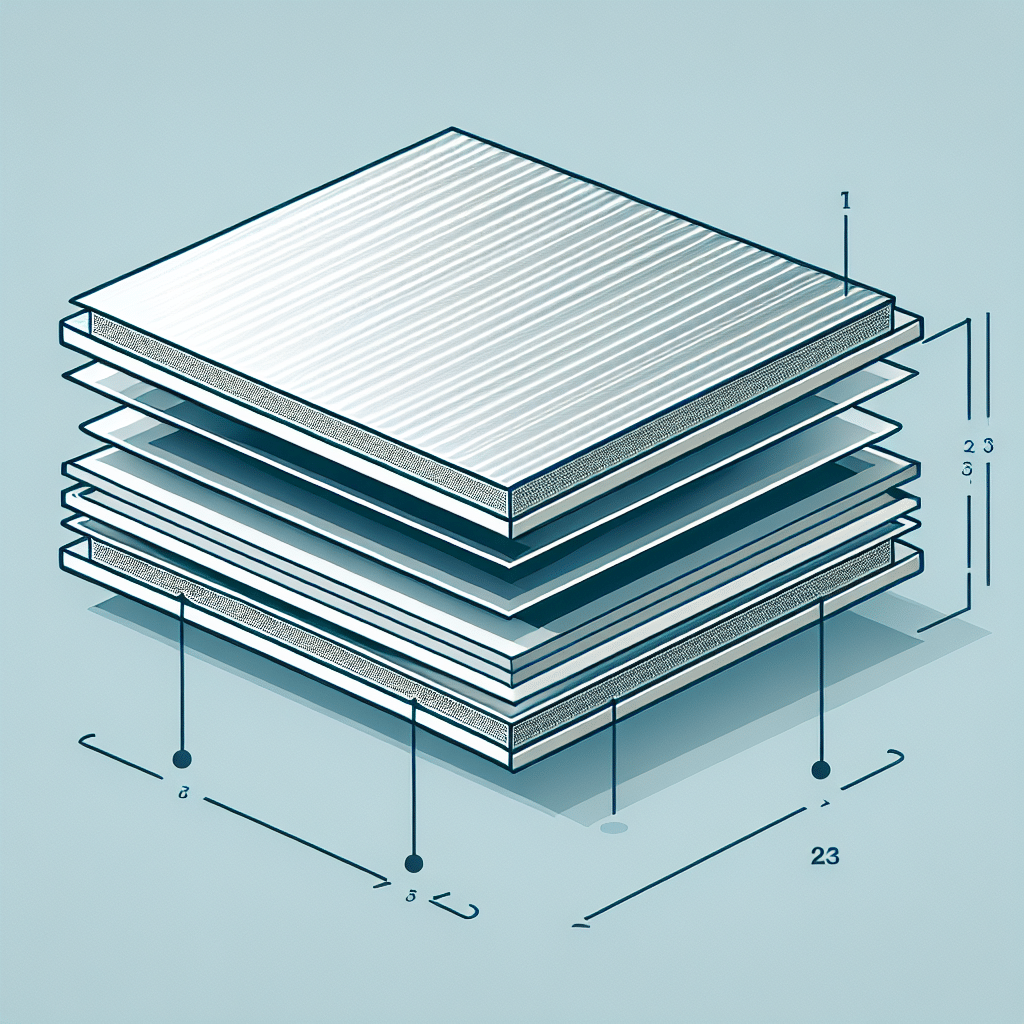 dibond