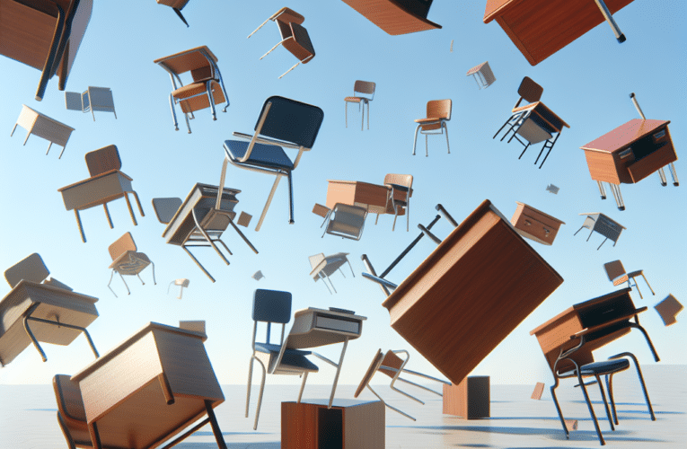 Jak wybrać deski wolnoopadające do twojego projektu: 5 kluczowych wskazówek które ułatwią decyzję