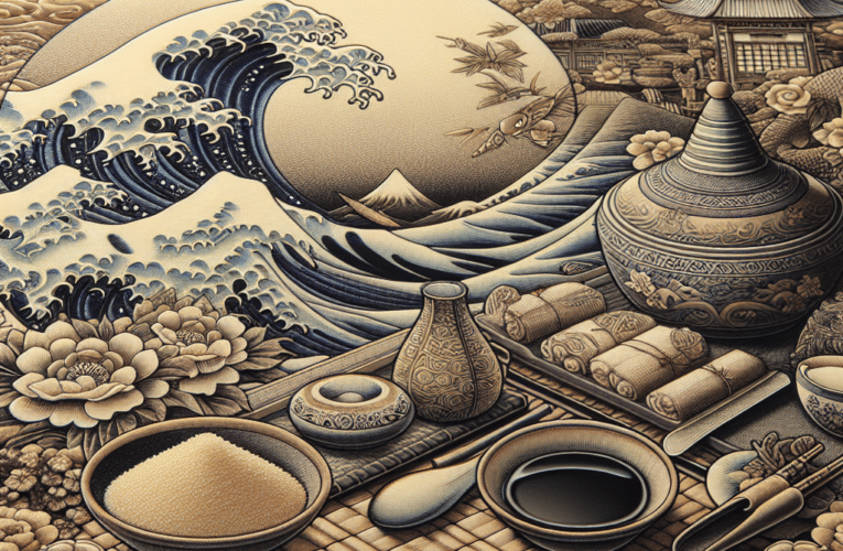 Jak skutecznie wybrać matę sorpcyjną olejową do ochrony środowiska i miejsca pracy?