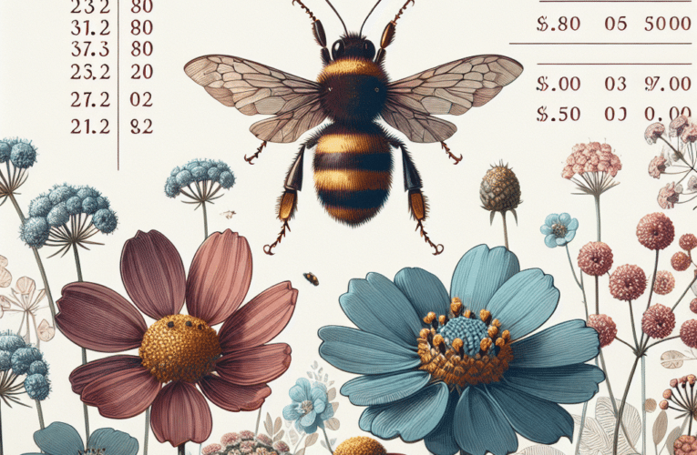 Jak określić optymalną cenę pospółki na rynku budowlanym? 7 kluczowych kroków do skutecznego wyceny materiału