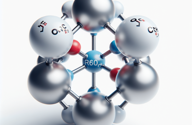 Jak skutecznie wykorzystać r600a w chłodnictwie – najważniejsze porady dla początkujących i zaawansowanych użytkowników