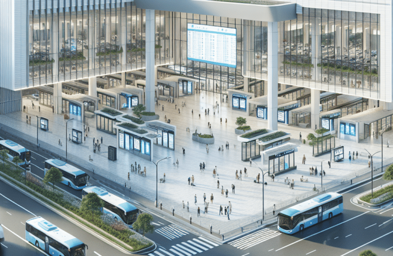 Jakie są najważniejsze aspekty wyboru termetu w Warszawie dla osób poszukujących komfortu i efektywności?