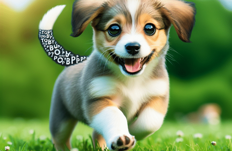 Jak wybrać torby pp które najlepiej sprawdzą się w codziennym użytkowaniu?