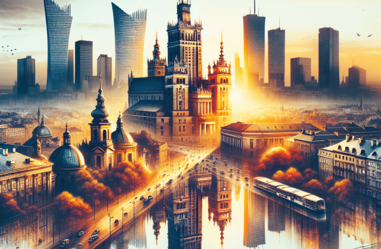 Jakie są najważniejsze wskazówki przy wyborze wydruków na szkle w Warszawie?