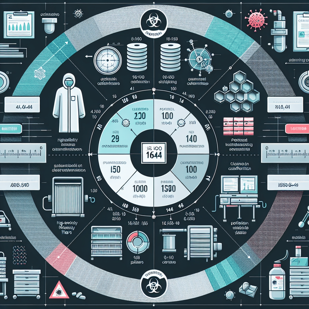 iso 14644