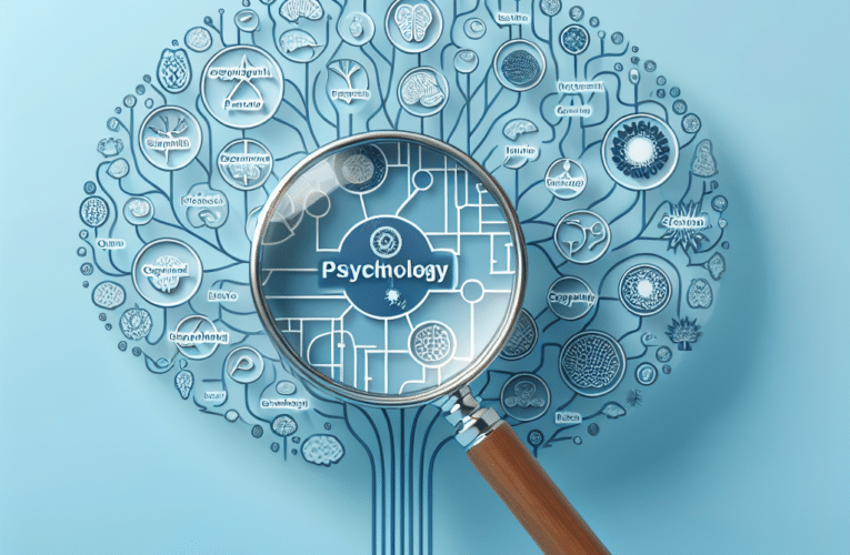 Jak znaleźć dobrego psychologa w Falenicy i co warto wiedzieć przed pierwszą wizytą?