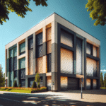 rolety zewnętrzne radom