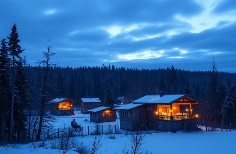 Jak wybrać terapeutkę EFT i co warto wiedzieć przed pierwszą sesją?