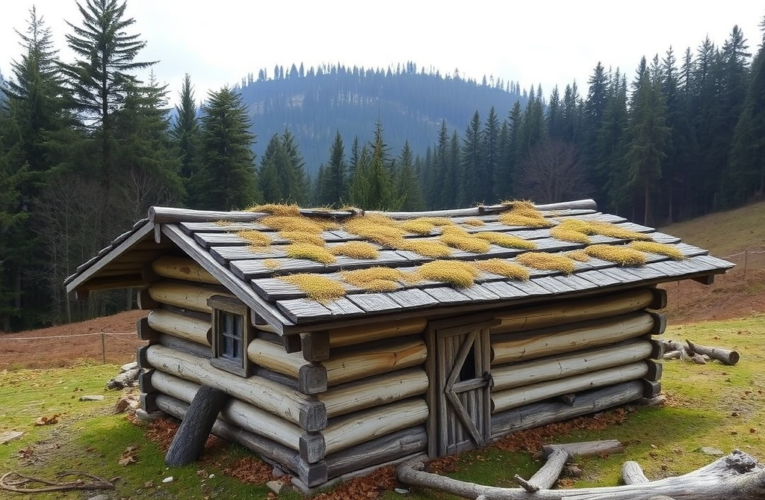 Jak wybrać idealną kabinę prysznicową kwadratową do małej łazienki? 8 praktycznych wskazówek na co zwrócić uwagę