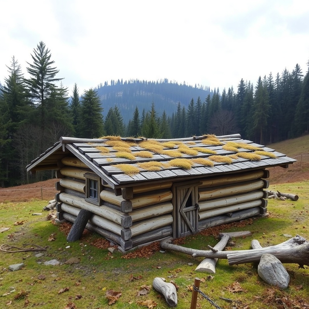 kabina prysznicowa kwadratowa