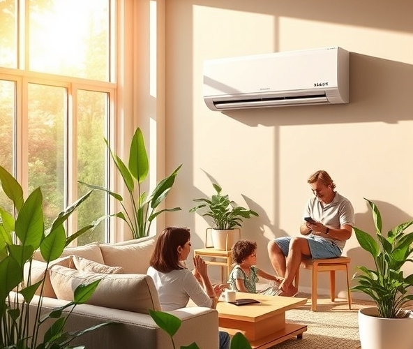 Jak wybrać najlepszy klimatyzator Haier do swojego domu?