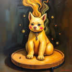 kołdra z puchu gęsiego 200x220