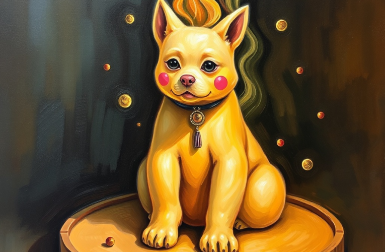 Jak wybrać idealną kołdrę z puchu gęsiego 200×220 dla najlepszego komfortu snu?