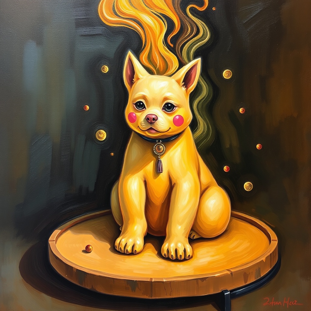 kołdra z puchu gęsiego 200x220