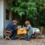 mieszkania marki sprzedaż