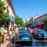 myjnia ręczna saska kępa