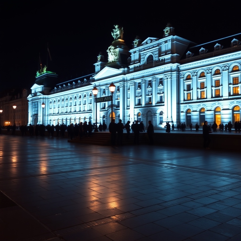 noclegi gdańsk dla grup zorganizowanych