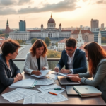 odszkodowania warszawa