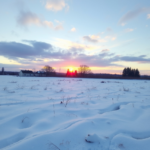 opadające powieki zabieg