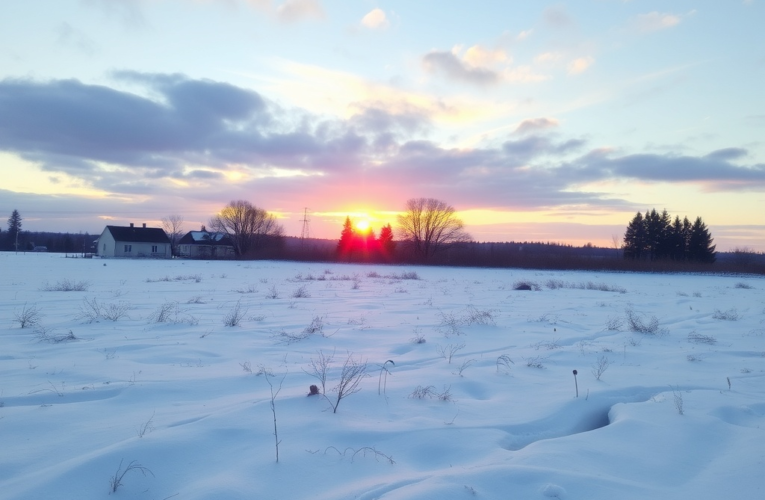 Jakie są dostępne zabiegi na opadające powieki i jak wybrać najlepszy dla siebie?