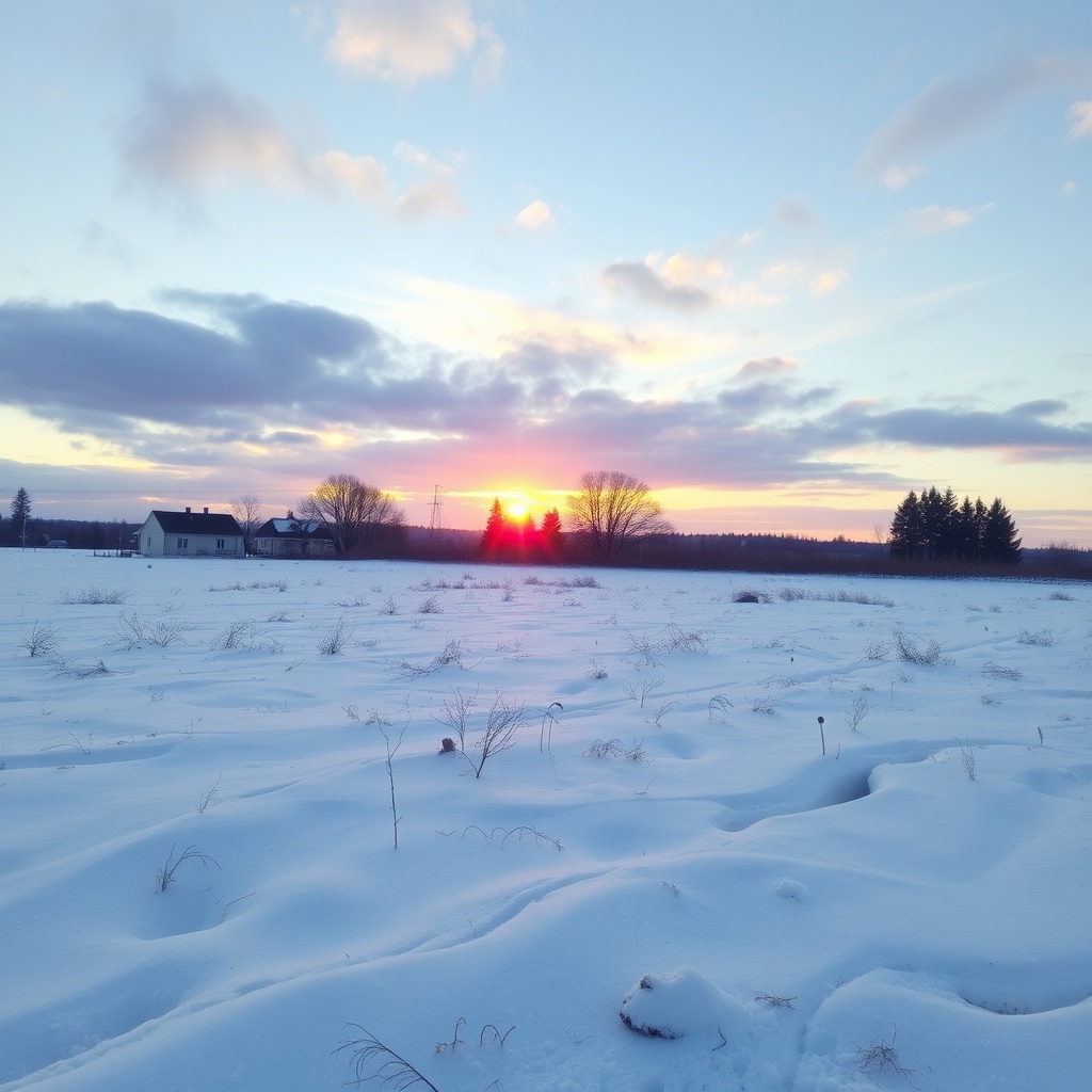opadające powieki zabieg