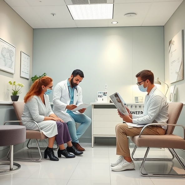 operacja powiek warszawa