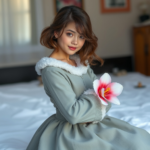 opiaty uzależnienie