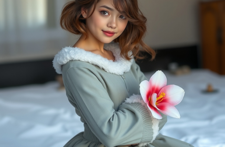 Jak skutecznie radzić sobie z uzależnieniem od opiatów – sprawdzone kroki i metody wsparcia w walce z nałogiem