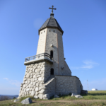 osiadanie budynku pęknięcia