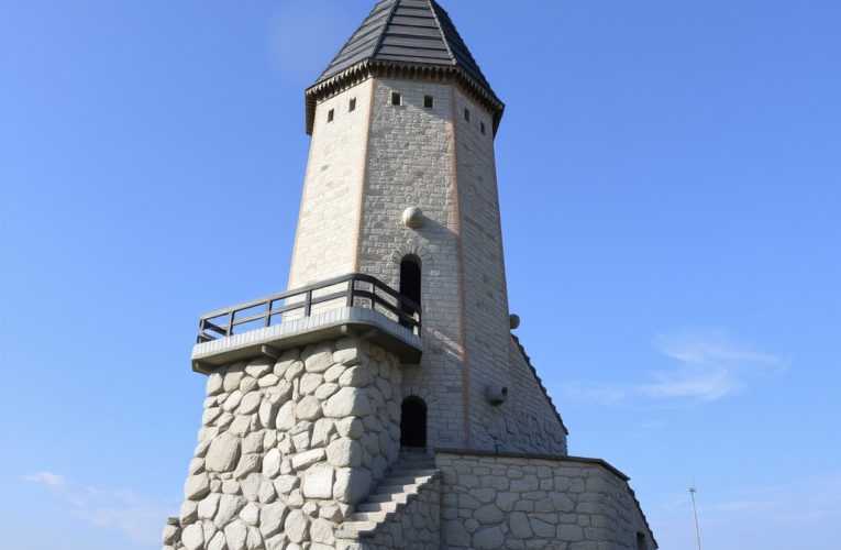 Jak rozpoznać osiadanie budynku i pęknięcia oraz co z nimi zrobić?