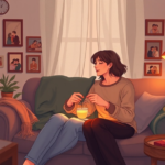 potrzeba bliskości w związku