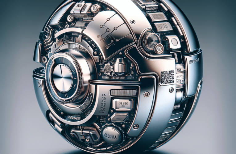 Powłoka chromowa i techniczna – jak zyskać na trwałości i estetyce w różnych dziedzinach