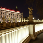 producent balustrad warszawa