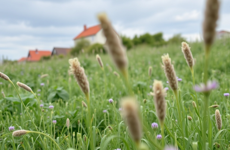 Jak wybrać idealne regały ekspozycyjne aby maksymalnie wykorzystać przestrzeń sprzedażową?