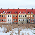 rowery kellys warszawa