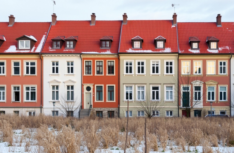 Jakie modele rowerów Kellys warto rozważyć w Warszawie i na co zwrócić uwagę przy wyborze?