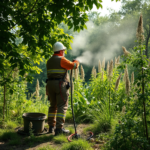 skup nieruchomości do remontu