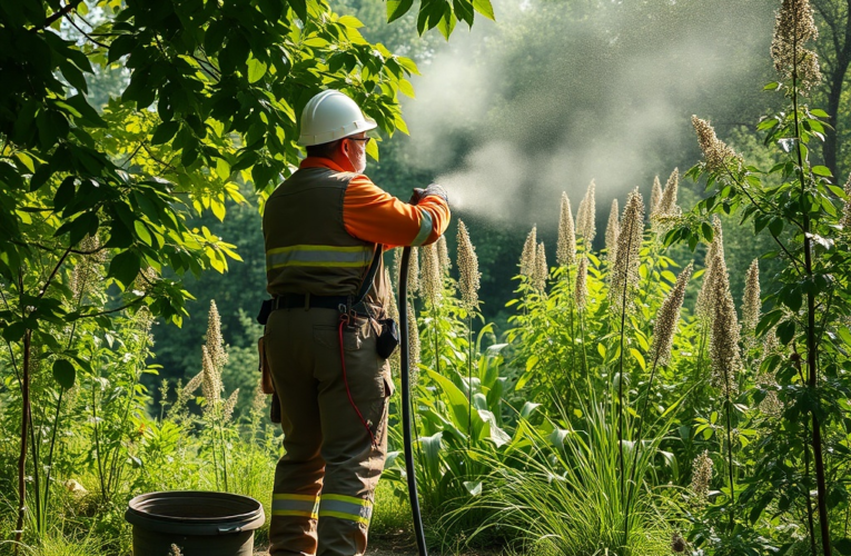 Jakie pułapki czekają przy sprzedaży nieruchomości do remontu i jak ich uniknąć?