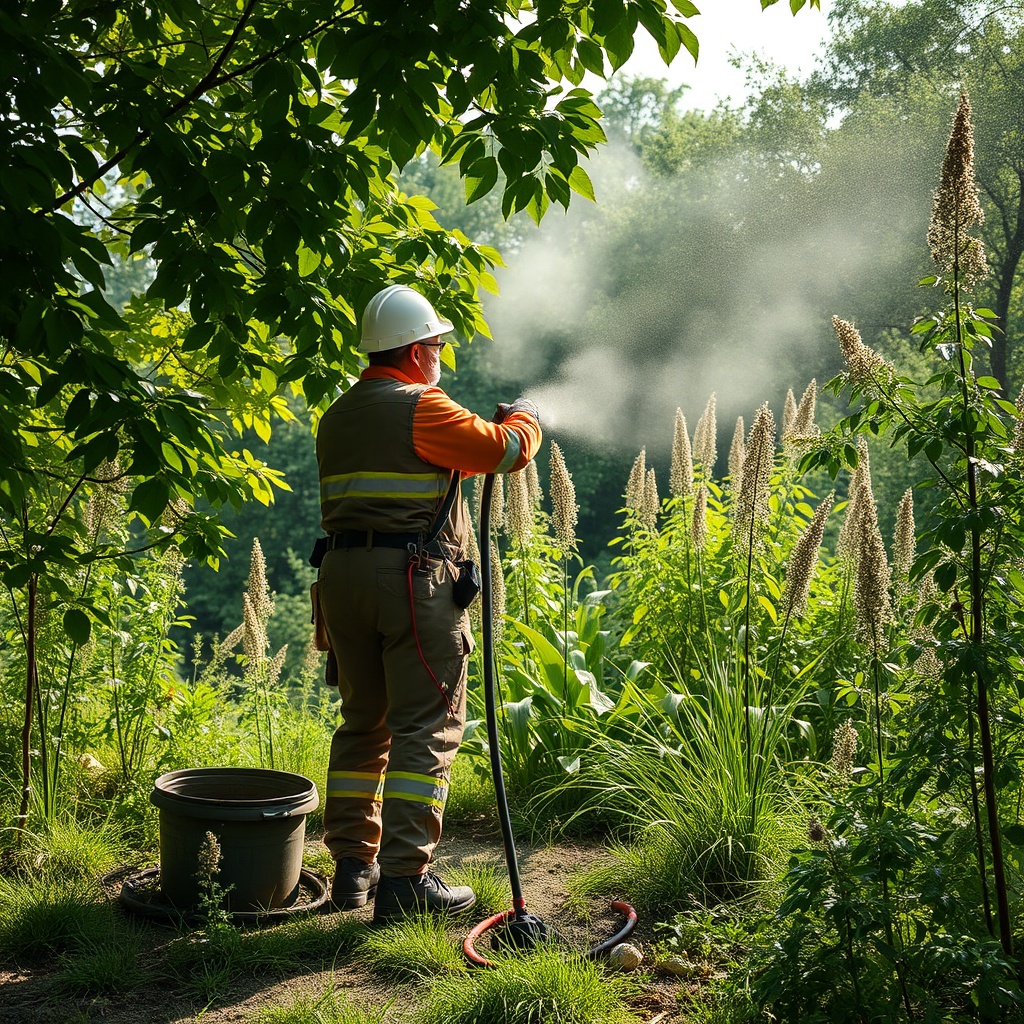 skup nieruchomości do remontu
