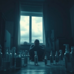 uzależnienie od kropli do nosa