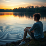 zaburzenia borderline