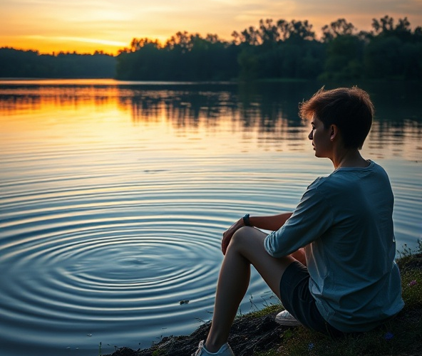 Jak rozpoznać zaburzenia borderline i wprowadzić skuteczne strategie wsparcia w codziennym życiu?
