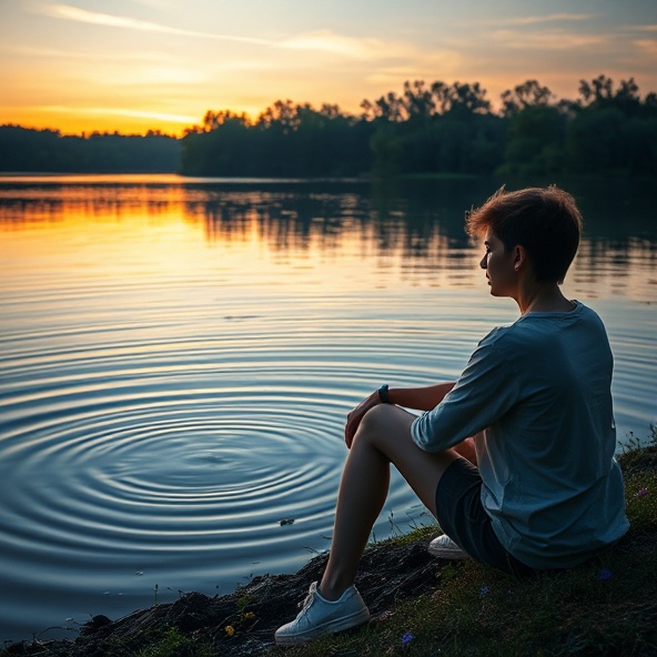 zaburzenia borderline